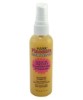 Super Strength Leave in Instant Conditioning Treatment