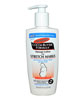 Cocoa Butter Formula All Over Body Massage Lotion For Stretch Marks