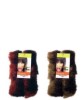 Premium Plus HH Afro Kinky Bulk