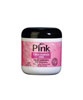 Pink GroComplex 3000 Hairdress