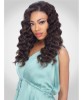 Premium Too HH Blended Deep Body Wvg