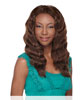 Premium Too HH Blended Desire Wvg
