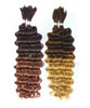 Premium Too HH Deep Wave Bulk