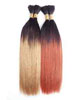 Premium Too HH Yaki Natural Bulk