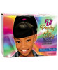 PCJ Pretty n Silky No lye Conditioning Relaxer