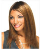 Premium Plus HH Yaki Gold Wvg