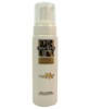 proVtreatment Lightweight Conditioning Foam