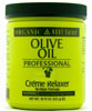 Olive Oil Professional Creme Relaxer