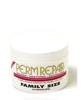 Perm Repair Cream
