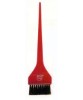 ProTip Tinting Brush