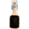 ProTip Wooden Paddle Brush PTPNB