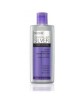 Pro Voke Touch Of Silver Daily Nourish Conditioner