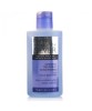Pro Voke Touch Of Silver Intensive Treatment Conditioner