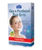 Deep Cleansing Chin and Forehead Pore Strips