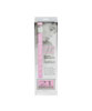 Bianca 21 Days Purifying Cleanser