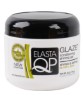 Glaze Plus Conditioning Shine Gel