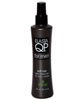 QP for Men Soft Hair Daily Moisturizer for Locs and Braids