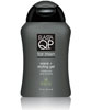 QP for Men Wave and Styling Gel