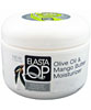 QP Olive Oil and Mango Butter Moisturizer