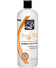 QP Soy Oyl Anti Breakage Moisture Rich Conditioner