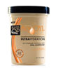 QP Soy Oyl Anti Breakage Moisture Rich Deep Conditioner