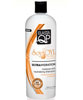 QP Soy Oyl Anti Breakage Moisture Rich Neutralizing Shampoo
