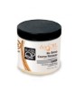 QP Soy Oyl UltraHydration No Base Creme Relaxer