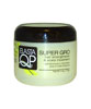 QP Super Gro