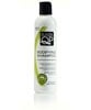 QP Bodifying Shampoo