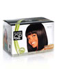 QP No Lye Conditioning Relaxer Kit