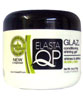 QP Glaze Conditioning Shine Gel
