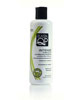 QP Intense Fortifying Hair Conditioning Treatment