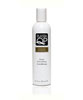 QP Intensive  Scalp Stimulating Conditioner