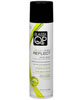 QP Feels Like Silk Reflect Sheen Spray