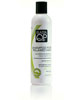 Qp Shampoo For Relaxed Hair