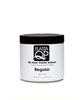 QP No Base Creme Relaxer Tub