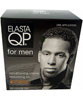 QP Conditioning Creme Texturizing Kit for Men