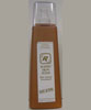 Rapid Skin Tone Skin Litener Treatment Lotion