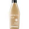 All Soft Conditioner