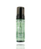 Body Full Instant Bodifier Volumizing Foam