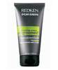 Men Get Groomed Finishing Cream