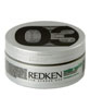 Styling Water Wax 03