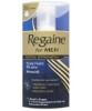 Regaine For Men Scalp Foam