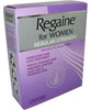 Regaine For Women