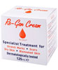 Re Gen Cream