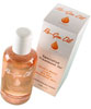 Re Gen Oil Specialist Treatment for Stretch marks