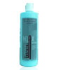 Relax with Leisure Silky Protection Oil Moisturizing Lotion