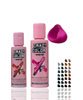 Crazy Color Liquid Colour Cream