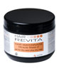Revita Hair Mayonnaise Miraclre Mask 2