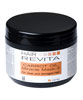 Revita Carrot oil Miracle Mask 3
